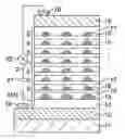 Fig. 01 - Infrared detector