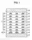 Fig. 02 - Infrared detector