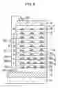 Fig. 07 - Infrared detector