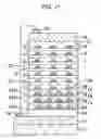 Fig. 09 - Infrared detector