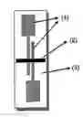 Fig. 01 - Nanowire light sensor and kit with the same