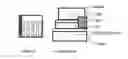 Fig. 02 - Organic light-emitting diode