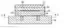 Fig. 01 - THIN FILM TRANSISTOR AND MANUFACTURING METHOD THEREOF