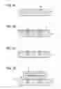 Fig. 02 - THIN FILM TRANSISTOR AND MANUFACTURING METHOD THEREOF