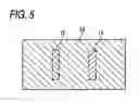 Fig. 04 - THIN FILM TRANSISTOR AND MANUFACTURING METHOD THEREOF