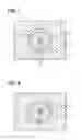 Fig. 06 - THIN FILM TRANSISTOR AND MANUFACTURING METHOD THEREOF