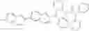 Fig. 09 - Imidazoquinazoline derivative, process for preparing the same, and organic electronic device using the same
