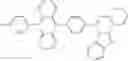 Fig. 109 - Imidazoquinazoline derivative, process for preparing the same, and organic electronic device using the same