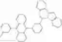 Fig. 110 - Imidazoquinazoline derivative, process for preparing the same, and organic electronic device using the same