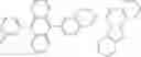 Fig. 112 - Imidazoquinazoline derivative, process for preparing the same, and organic electronic device using the same