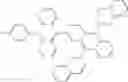 Fig. 137 - Imidazoquinazoline derivative, process for preparing the same, and organic electronic device using the same
