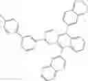 Fig. 141 - Imidazoquinazoline derivative, process for preparing the same, and organic electronic device using the same