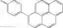 Fig. 145 - Imidazoquinazoline derivative, process for preparing the same, and organic electronic device using the same