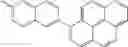 Fig. 147 - Imidazoquinazoline derivative, process for preparing the same, and organic electronic device using the same