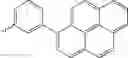 Fig. 149 - Imidazoquinazoline derivative, process for preparing the same, and organic electronic device using the same
