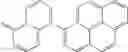 Fig. 151 - Imidazoquinazoline derivative, process for preparing the same, and organic electronic device using the same