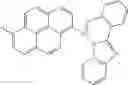Fig. 152 - Imidazoquinazoline derivative, process for preparing the same, and organic electronic device using the same
