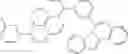 Fig. 154 - Imidazoquinazoline derivative, process for preparing the same, and organic electronic device using the same