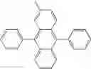 Fig. 158 - Imidazoquinazoline derivative, process for preparing the same, and organic electronic device using the same