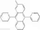 Fig. 161 - Imidazoquinazoline derivative, process for preparing the same, and organic electronic device using the same