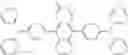 Fig. 166 - Imidazoquinazoline derivative, process for preparing the same, and organic electronic device using the same