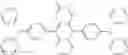 Fig. 167 - Imidazoquinazoline derivative, process for preparing the same, and organic electronic device using the same