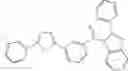 Fig. 178 - Imidazoquinazoline derivative, process for preparing the same, and organic electronic device using the same