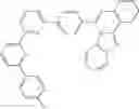Fig. 182 - Imidazoquinazoline derivative, process for preparing the same, and organic electronic device using the same