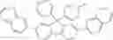 Fig. 187 - Imidazoquinazoline derivative, process for preparing the same, and organic electronic device using the same