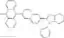 Fig. 19 - Imidazoquinazoline derivative, process for preparing the same, and organic electronic device using the same