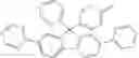 Fig. 192 - Imidazoquinazoline derivative, process for preparing the same, and organic electronic device using the same