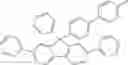Fig. 197 - Imidazoquinazoline derivative, process for preparing the same, and organic electronic device using the same