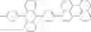 Fig. 201 - Imidazoquinazoline derivative, process for preparing the same, and organic electronic device using the same