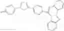 Fig. 205 - Imidazoquinazoline derivative, process for preparing the same, and organic electronic device using the same
