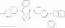 Fig. 22 - Imidazoquinazoline derivative, process for preparing the same, and organic electronic device using the same