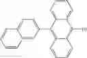 Fig. 231 - Imidazoquinazoline derivative, process for preparing the same, and organic electronic device using the same