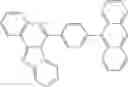 Fig. 232 - Imidazoquinazoline derivative, process for preparing the same, and organic electronic device using the same