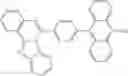 Fig. 233 - Imidazoquinazoline derivative, process for preparing the same, and organic electronic device using the same