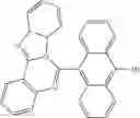 Fig. 237 - Imidazoquinazoline derivative, process for preparing the same, and organic electronic device using the same
