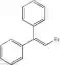 Fig. 239 - Imidazoquinazoline derivative, process for preparing the same, and organic electronic device using the same