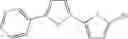 Fig. 241 - Imidazoquinazoline derivative, process for preparing the same, and organic electronic device using the same