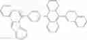 Fig. 253 - Imidazoquinazoline derivative, process for preparing the same, and organic electronic device using the same