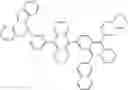 Fig. 255 - Imidazoquinazoline derivative, process for preparing the same, and organic electronic device using the same
