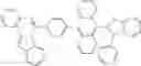 Fig. 258 - Imidazoquinazoline derivative, process for preparing the same, and organic electronic device using the same