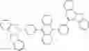 Fig. 262 - Imidazoquinazoline derivative, process for preparing the same, and organic electronic device using the same