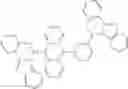 Fig. 263 - Imidazoquinazoline derivative, process for preparing the same, and organic electronic device using the same
