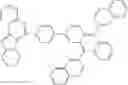Fig. 264 - Imidazoquinazoline derivative, process for preparing the same, and organic electronic device using the same