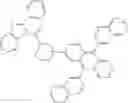 Fig. 265 - Imidazoquinazoline derivative, process for preparing the same, and organic electronic device using the same