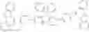 Fig. 271 - Imidazoquinazoline derivative, process for preparing the same, and organic electronic device using the same
