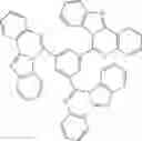 Fig. 273 - Imidazoquinazoline derivative, process for preparing the same, and organic electronic device using the same